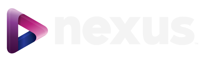 Nexus.stream