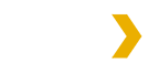 Plex Media Server